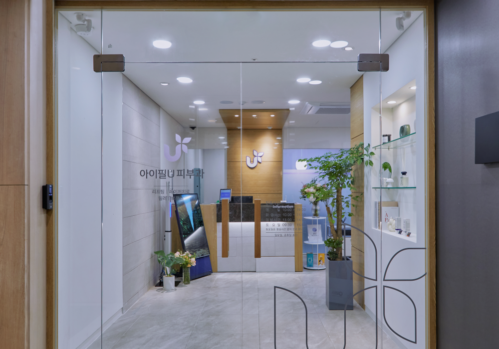 65hEYX3ad.jpg-1000x700 (1).png