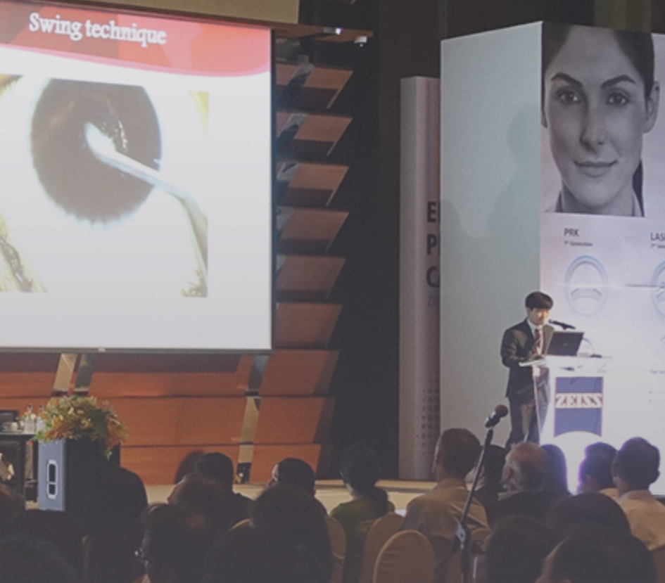 전문<br>
PROFESSIONAL