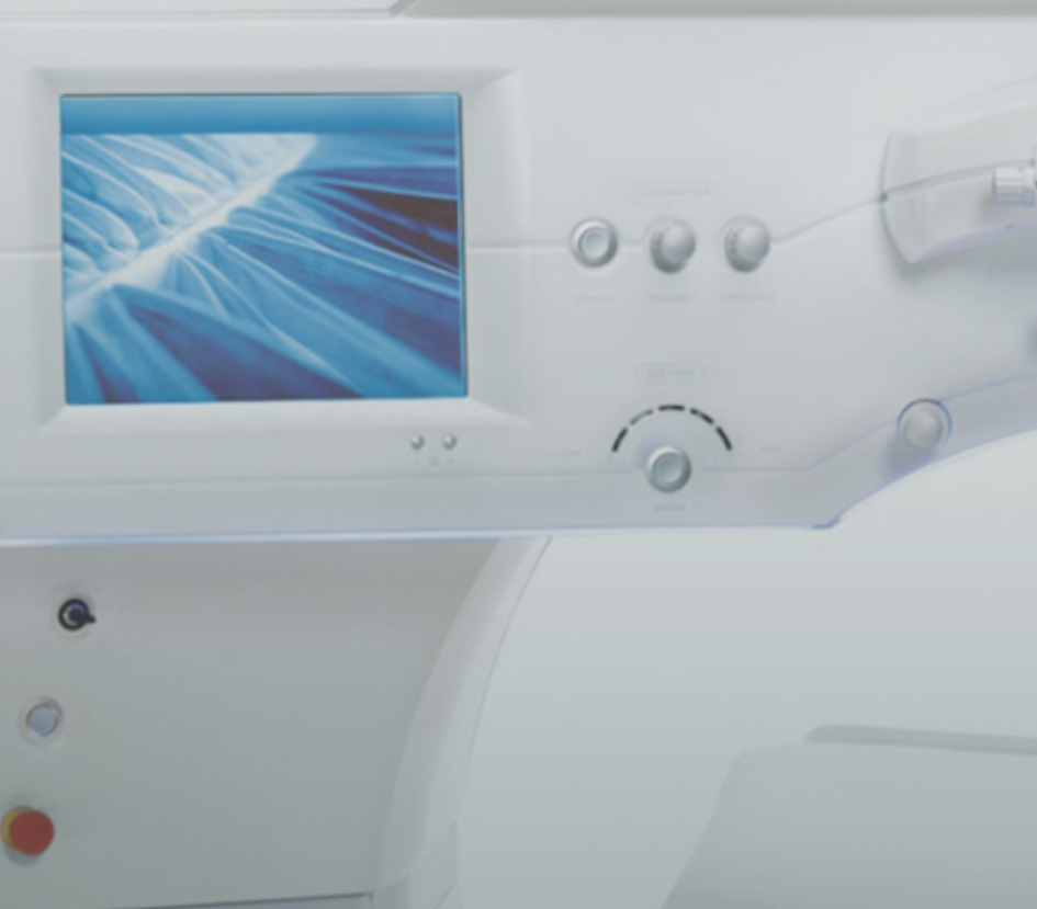 고급<br>
HIGH-CLASS