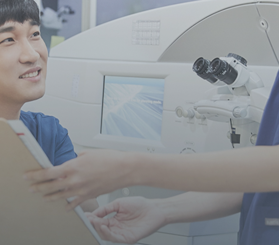 연구 <br>
RESEARCH